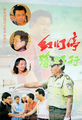亚洲国产精久久小蝌蚪