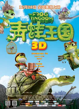 免费看欧美毛片大片免费看