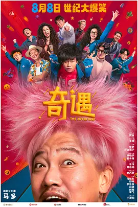 麻豆视频网址