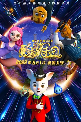 亚洲13一14sexvideos