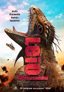 91av免费观看