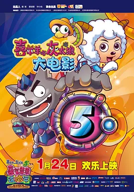 欧美在线精品永久免费播放