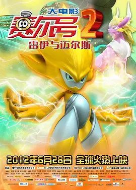 亚洲17p