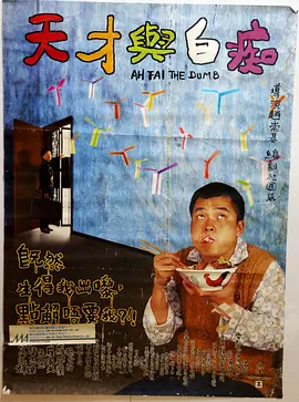 亚洲精品国产精品粉嫩