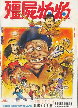 meyd系列