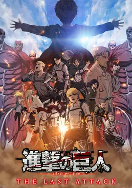 18国产精品福利片久久婷
