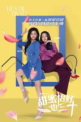 1204手机看片