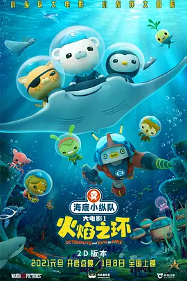 又紧又嫩夹的好爽黄文