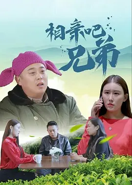 久久九九视频