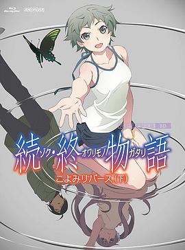 4090显存多少g