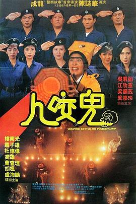 91短视频版在线观看www免费