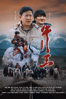 91操在线