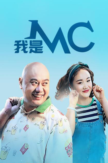 另类专区欧美