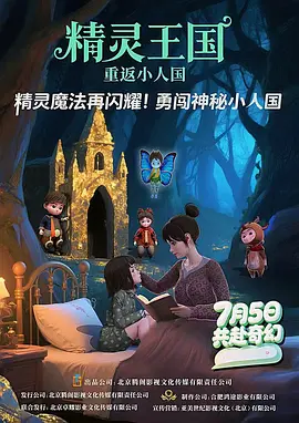 直接做不就行了吗