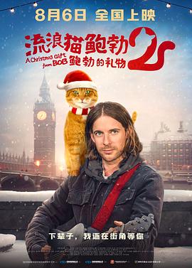 av在线最新