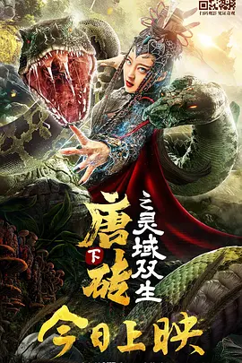 激情小说久久