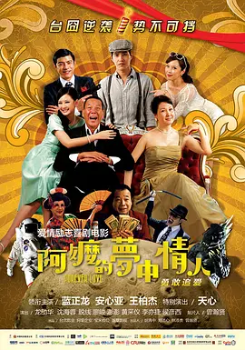 www.av一区