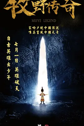 女性一级全黄生活片免费看