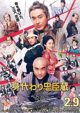 www.av色播电影.com
