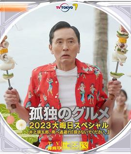 国产黄色自拍视频