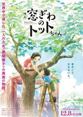 国产精品欧美一区二区在线看