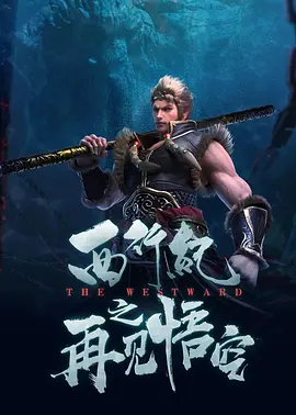 巨胸美女给男人狂摸