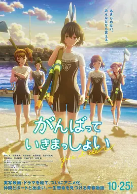 日韩特黄