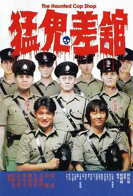 天天操天天操天天