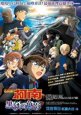 亚洲精品一区二区三区四区五区