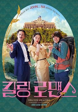 微星键盘灯光怎么开关在哪