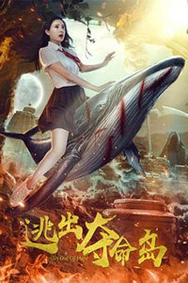 丝袜高跟美脚国产1区