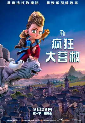 青娱乐手机在线视频