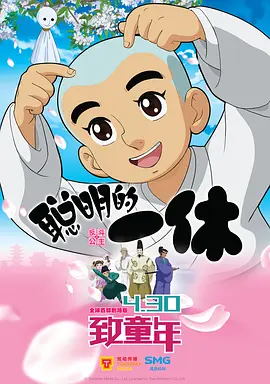 与丈夫朋友的不伦