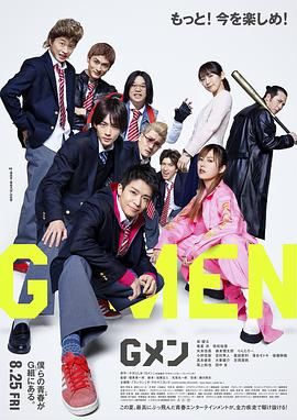 91最新视频在线观看