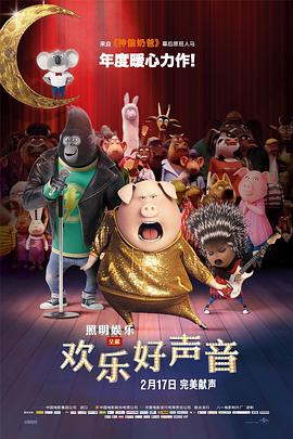 国产精品白浆视频免费观看