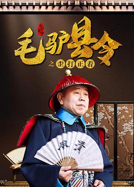 视频二区三区国产情侣在线