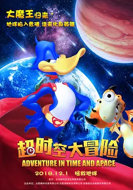 羞辱高辣h文sm