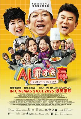 双性产乳奶汁h文bl