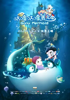 4hu44四虎在线观看