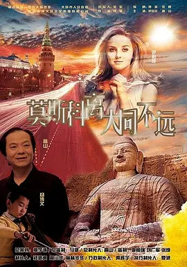 免费观看a毛片一区二区不卡