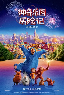 和战友蹂躏亲女小说h
