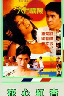 2021国内精品久久久久影院