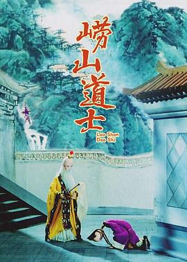 成都4片p高清视频