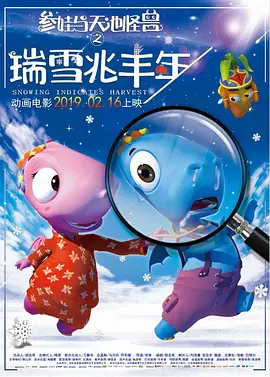 99视频精品全部在线播放