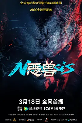 久久伊人亚洲