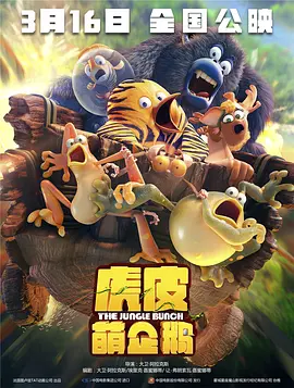 亚洲在线不卡