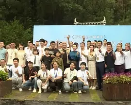 护士高跟鞋鞋交vk