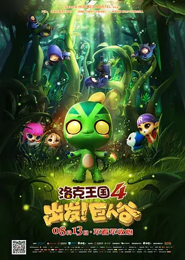 在线不卡毛片
