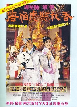 不卡视频在线播放