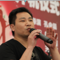 亚洲日本欧美日韩精品